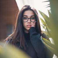 Shalini Patel