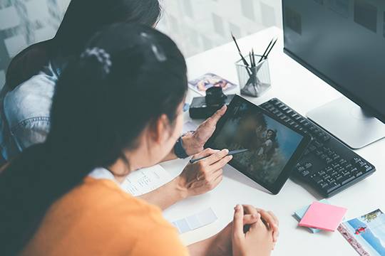 Mental Health Counseling