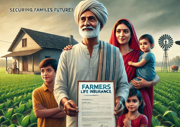Farmers Family Life Insurance